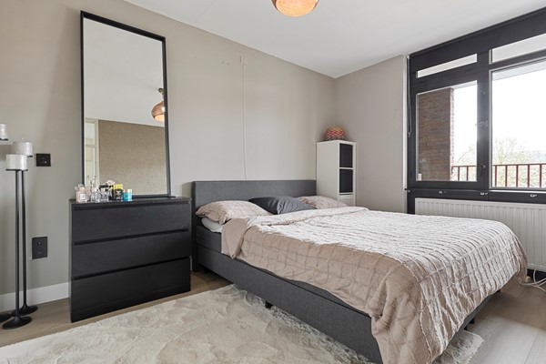 Medium property photo - Monseigneur Boermansstraat 22, 5911 BB Venlo